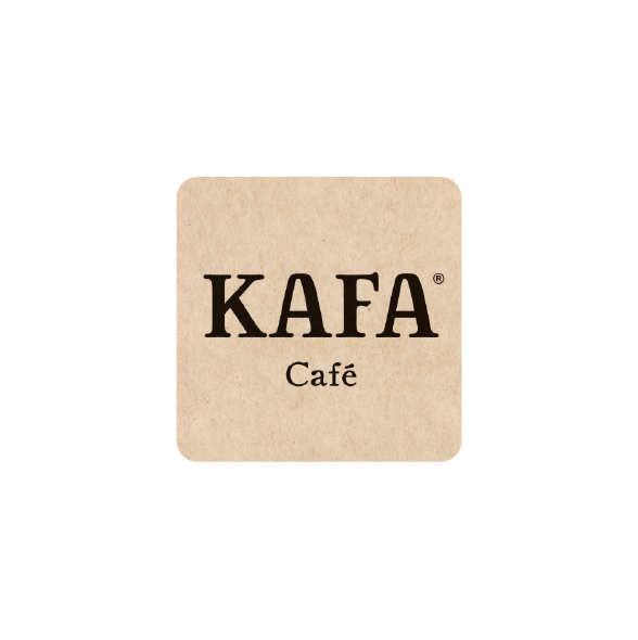 Kafa